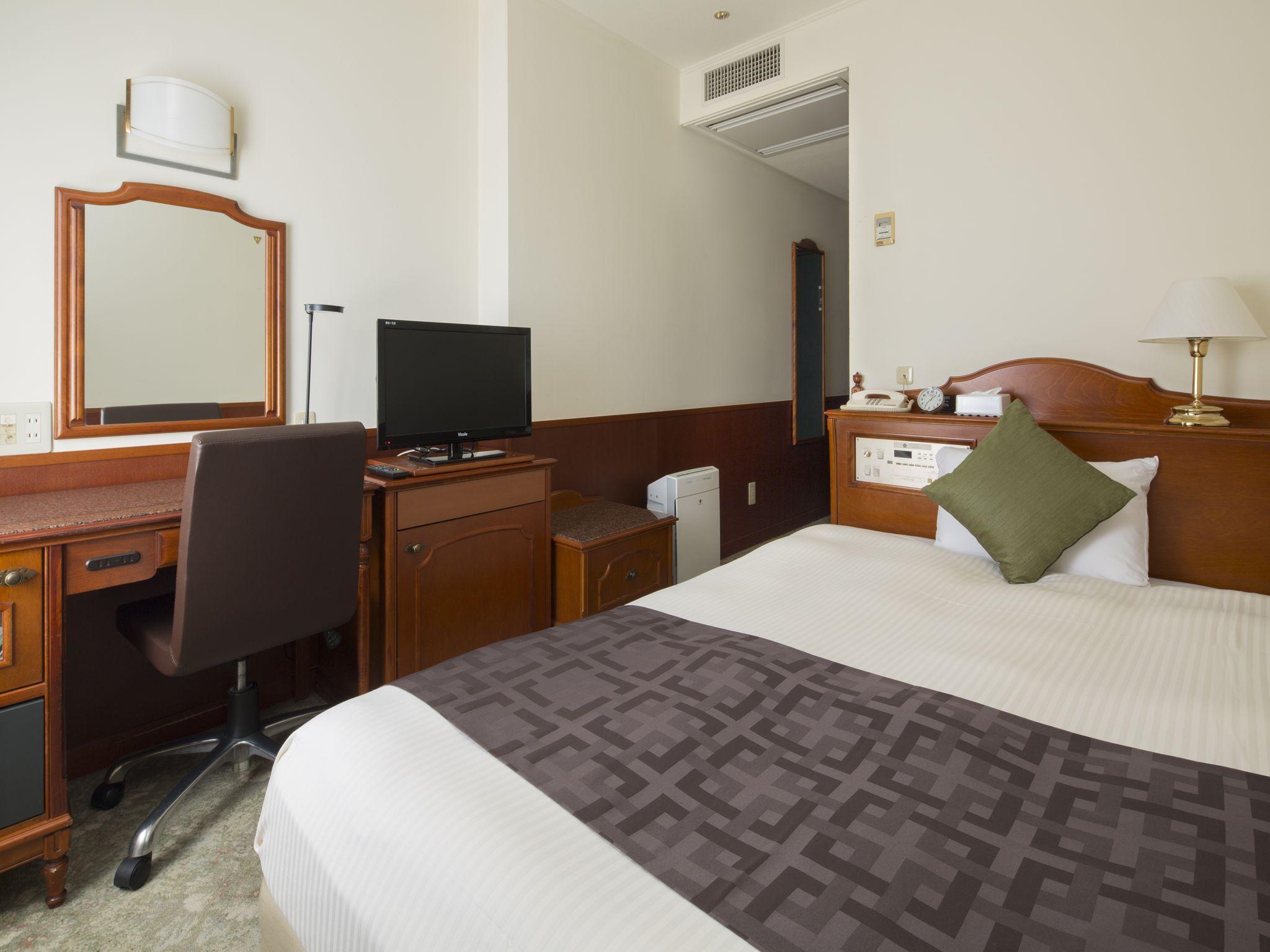 Premier Hotel -Cabin- อาซาฮิคาวะ ภายนอก รูปภาพ