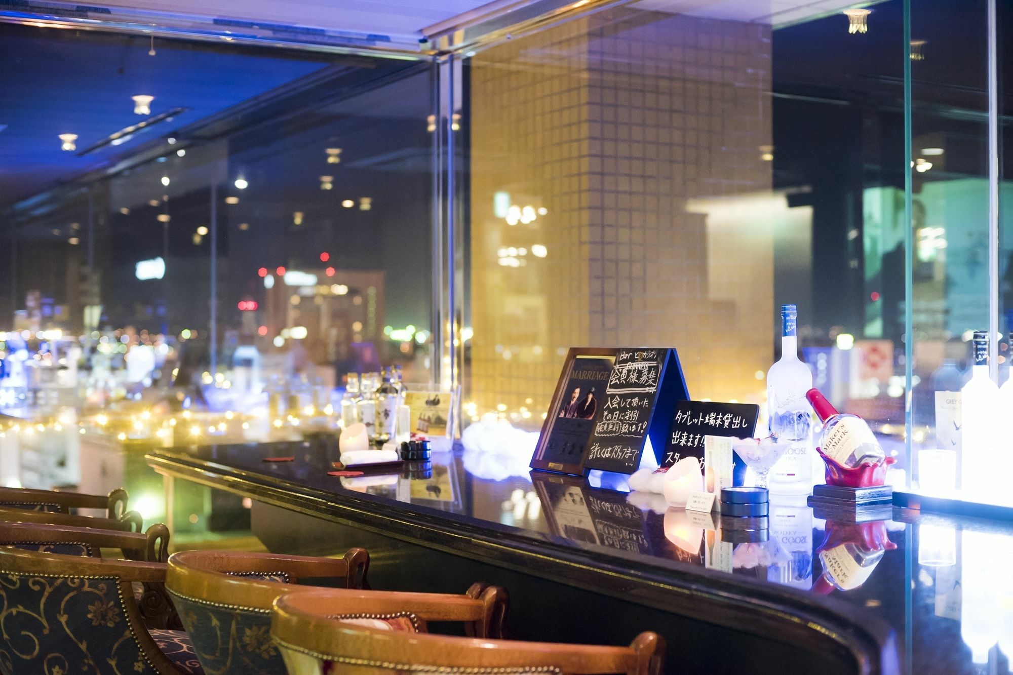 Premier Hotel -Cabin- อาซาฮิคาวะ ภายนอก รูปภาพ