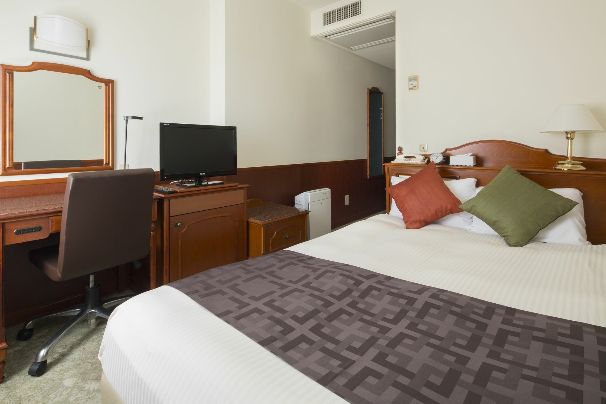 Premier Hotel -Cabin- อาซาฮิคาวะ ภายนอก รูปภาพ